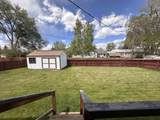 1020 Mcdougall Drive - Photo 46