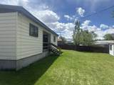 1020 Mcdougall Drive - Photo 47