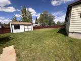 1020 Mcdougall Drive - Photo 48
