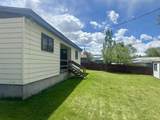 1020 Mcdougall Drive - Photo 49