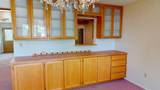 1020 Mcdougall Drive - Photo 5