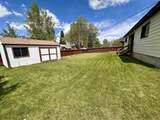 1020 Mcdougall Drive - Photo 50