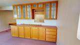 1020 Mcdougall Drive - Photo 6