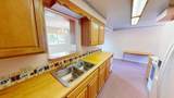 1020 Mcdougall Drive - Photo 8