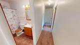 1020 Mcdougall Drive - Photo 9