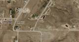 4 Blackhawk Trail - Photo 1