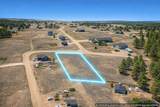4 Blackhawk Trail - Photo 11