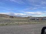 4 Blackhawk Trail - Photo 12