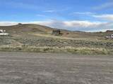 4 Blackhawk Trail - Photo 13