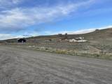 4 Blackhawk Trail - Photo 14