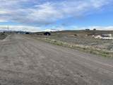 4 Blackhawk Trail - Photo 15