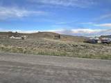 4 Blackhawk Trail - Photo 16