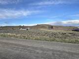 4 Blackhawk Trail - Photo 17