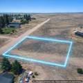 4 Blackhawk Trail - Photo 3