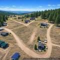 4 Blackhawk Trail - Photo 4