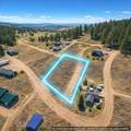 4 Blackhawk Trail - Photo 5