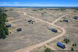 4 Blackhawk Trail - Photo 6