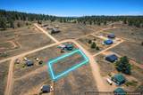4 Blackhawk Trail - Photo 9