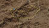 55 Buffalo Cmns Road - Photo 1