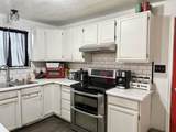 1921 Berry Drive - Photo 11
