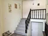 1921 Berry Drive - Photo 13