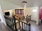 1921 Berry Drive - Photo 18
