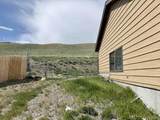 1921 Berry Drive - Photo 4