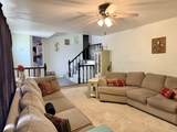 1921 Berry Drive - Photo 7