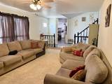 1921 Berry Drive - Photo 8