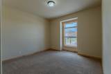 2 Nello's Lane - Photo 20