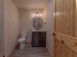 2 Nello's Lane - Photo 23