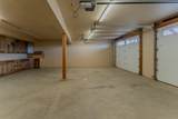 2 Nello's Lane - Photo 28