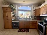 36 Mission Road - Photo 10