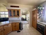 36 Mission Road - Photo 11