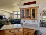 36 Mission Road - Photo 12