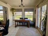 36 Mission Road - Photo 13