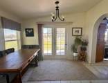 36 Mission Road - Photo 14