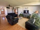 36 Mission Road - Photo 15