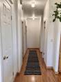 36 Mission Road - Photo 16