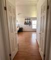 36 Mission Road - Photo 17