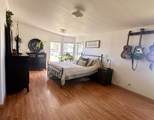36 Mission Road - Photo 18