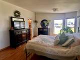 36 Mission Road - Photo 19