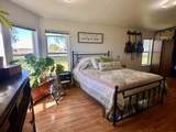 36 Mission Road - Photo 20