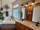 36 Mission Road - Photo 21