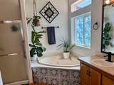 36 Mission Road - Photo 22
