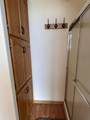 36 Mission Road - Photo 23