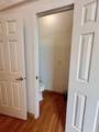 36 Mission Road - Photo 24
