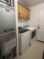 36 Mission Road - Photo 25