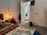 36 Mission Road - Photo 27