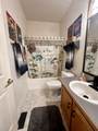 36 Mission Road - Photo 28